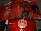 THE GREAT KHAN / RISE OF THE KHAN/FOC /LTD 100/ COLOR / QUEENS OF THE STONE AGE