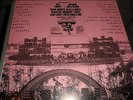 BLACK SABBATH / CALIFORNIA JAM 1974 / 2 LP SET / TOP SOUND  MINTY COPY 