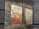 Jazz at the Pawnshop - Arne Domnerus - 2LP - 1976 - prop 7778-79 - Audiophile