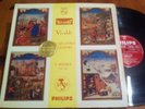 Philips 835 030 AY Stereo - Vivaldi The Four Seasons Felix Ayo I Musici NM HI FI