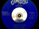 BOOGIE FUNK 45 COSMIC FUNK 
