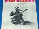 BLUE NOTE 4111 - GRANT GREEN 