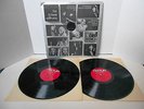 Ray Tabs Trio/Sandra Mandella 