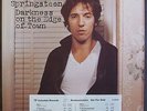 BRUCE SPRINGSTEEN 