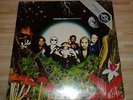 STEREO MC'S  connected  LP  1992  +  OIS