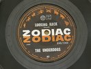 UNDERDOGS LOOKING BACK / SEE S ZODIAC orig NZ GARAGE FUZZ R&B  7
