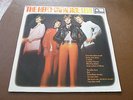 The Herd Paradise Lost LP UK Fontana Records 1968 Mono First Pressing Psych