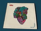 LOVE FOREVER CHANGES ELEKTRA UK STEREO EKS 74013 LP ALBUM NICE CONDITION EX