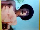 FLEETWOOD MAC - Mr. Wonderful - '68 UK press Blue Horizon MONO LP - A1 / B1