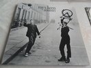MORRISSEY- ROY'S KEEN-RARE UK 12