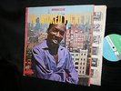 WILSON PICKETT The Wicket Pickett LP NM CLEAN ORIG Soul Funk Mustang Sally