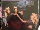 fleetwood mac mirage, Original Master Recording, Sealed