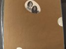 FREE 2for1 OFFER-John Lennon And Yoko Ono ?– Unfinished Music No. 1: Two Virgins