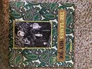 The Leaves Hey Joe LP Mira Garage Psych Stereo VG+/EX