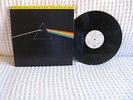 PINK FLOYD  