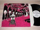 DEVIL CHILDE LP - SAME / 1985 PENTAGRAM LSR RECORDS in MINT - RAR