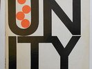 Larry Young 4et Unity Henderson-W.Shaw-E.Jones Blue Note NY label stereo Jazz