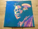 Junior Wells - Coming At You Vanguard EX+ 1st press '68 UK Blues VINYL