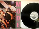 depeche mode 
