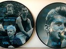 depeche mode 