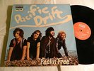 PACIFIC DRIFT- 