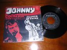johnny hallyday