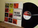 DAVID LEE -ALL THAT JAZZ- RARE UK LP - KPM 1014 LIBRARY