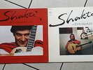 Shakti with John McLaughlin : 2 x LP 1976/77: 