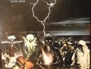 BLACK SABBATH - LIVE EVIL - 2 LPs - DE 83 - NM