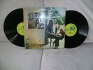 1969 UK Orig. PINK FLOYD Double LP “UMMAGUMMA”  (Misspelt label)