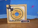 PATTY PRAVO - LA BAMBOLA - 7