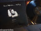 SARAH MCLACHLAN SURFACING CLASSIC RECORDS 180 GRAM AUDIOPHILE PRESSING EX COND