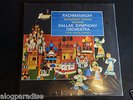 RACHMANINOFF SYMPHONIC DANCES ANALOGUE PRODUCTIONS 45 RPM 2 LP AUDIOPHILE EX