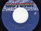 hear DAVID RUFFIN - His Best Motown Northern Soul - YOU CAN COME RIGHT BACK