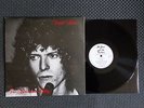 DAVID BOWIE - THE BECKENHAM ODDITY - RARE VINYL LP