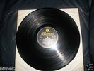 THE BEATLES ORIGINAL MONO ISSUE FROM 1964 BEATLES FOR SALE 4th OFFICIAL UK ALBUM