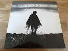 Neil Young LP Harvest Moon UK Reprise 1st press