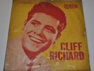 The Shadows CLIFF RICHARD Hit SUMMER HOLIDAY Thailand THAI 12