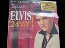 Elvis 24 Karat Hits DCC Pure Virgin Vinyl Analogue Pressing 1977 #4421 33RPM