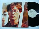 JOHN LENNON - THE LOST LENNON TAPES VOL.4 (RARE BAG LP) BEATLES