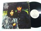 JOHN LENNON - THE LOST LENNON TAPES VOL.5 (RARE BAG LP) BEATLES