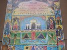 Solti/Gruberova MOZART Die Entführung aus dem Serail - London 417 402-1 SEALED