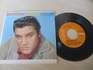 Elvis Presley, EP, RCA Victor, EPA-2-1515, USA, 