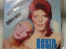 DAVID BOWIE Sorrow Mexico 7