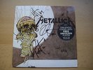 Metallica - One 7