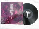 GENE AMMONS/SONNY STITT BOSS TENORS Mono VERVE 8426, NM
