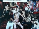 KINGS OF DISCO Pt A 2x LP NEW VINYL Dimitri From Paris Rapster Vincent Montana