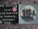 The Beatles LP 's   