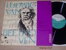 820274 - BEETHOVEN - op. 18 5/6 - SUSKE /GWH-QUARTET - ETERNA
