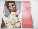 NANA MOUSKOURI, Leny Escudero, Daikiri 6 flexi KRUGOZOR